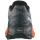 Salomon Aero Glide 4 GRVL